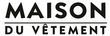 Maison du Vêtement 