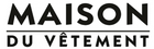 Maison du Vêtement 